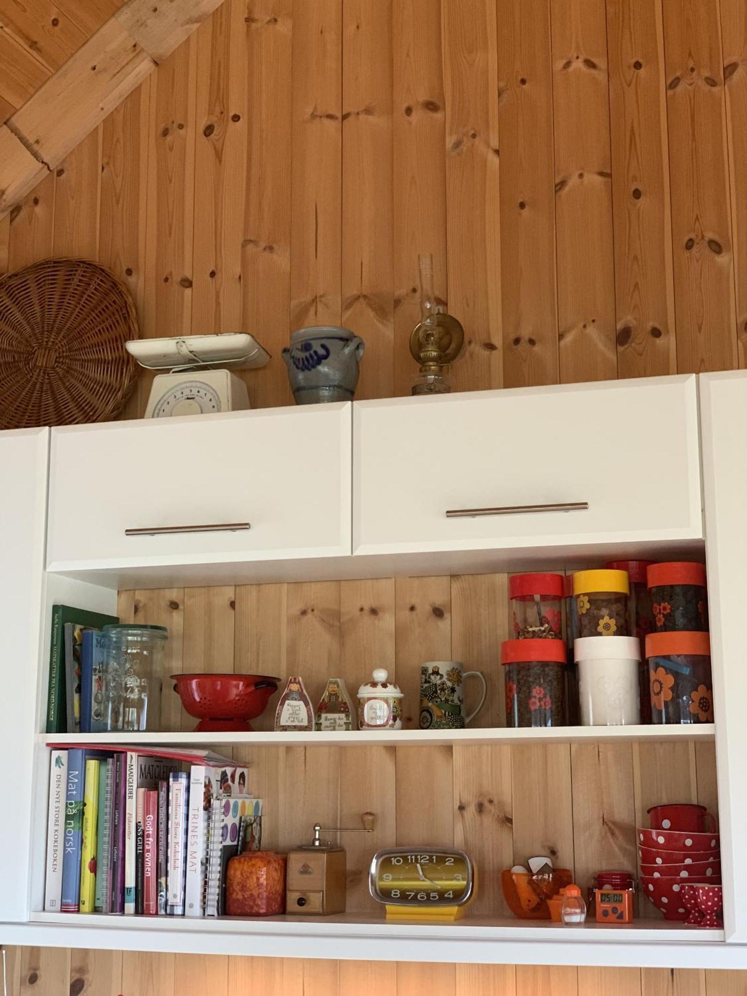 Unique Private Cabin In Lofoten Лекнес Екстериор снимка